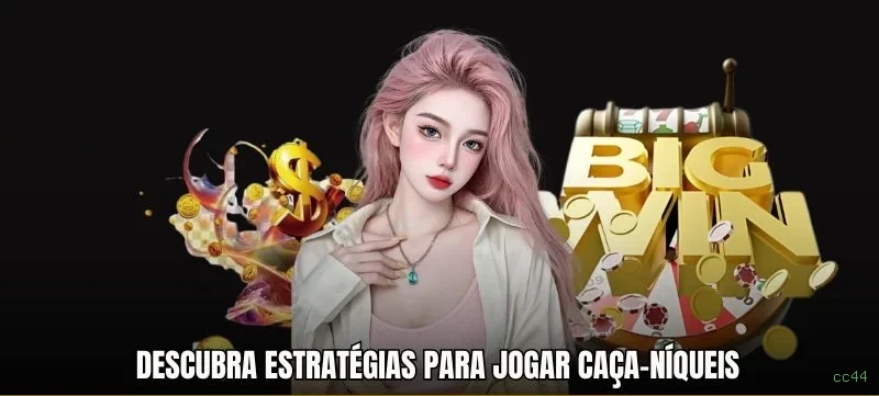 Jogo Responsável