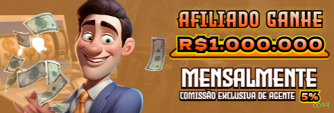Jogos Instantâneos cc44